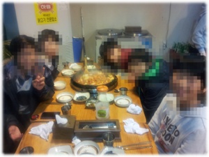 2012-12-15 19.37.46.jpg